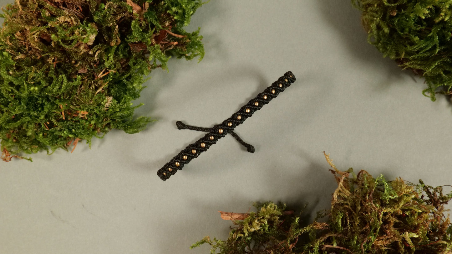 Armband 3tes Auge